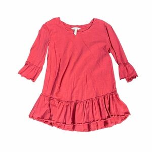 Matilda Jane Top